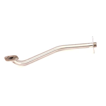 Hobart Fill Tube 00-289086